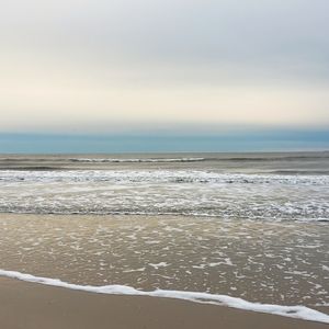 Meet your Posher, Greg